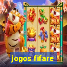 jogos fifare